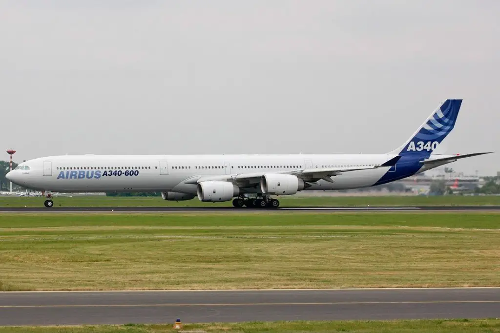 AIRBUS_A340-600_FOR_SALE_PHOTO_2
