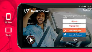 8 best Karaoke apps for Android