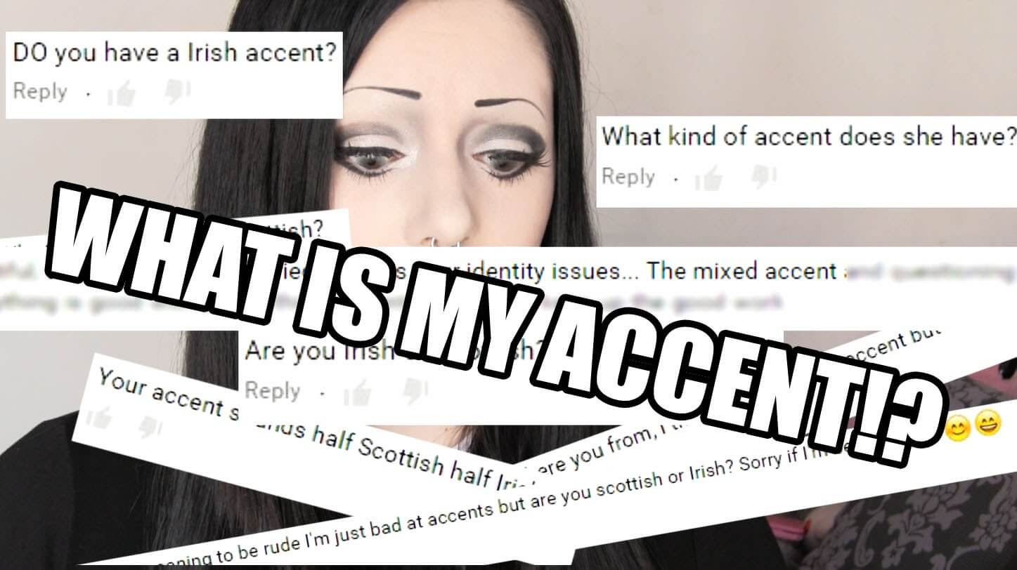 Image result for accent tag