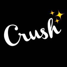 Nicknames For Crush