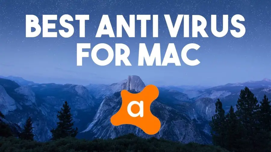 best mac malware and antivirus software 2017