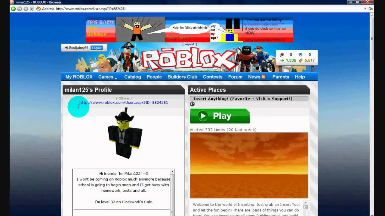 Roblox Decals Ids And Spray Paint Codes Latest - roblox library decals doge